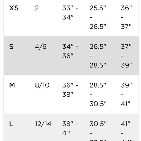 Dress Works Women's Dress Works Holiday Print Swing Dress Christmas Trees - Picture 4 of 5